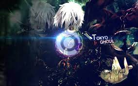 We offer an extraordinary number of hd images that will instantly freshen up your smartphone or computer. Download Tokyo Ghoul Wallpaper Engine Free Download Wallpaper Engine Wallpapers Free
