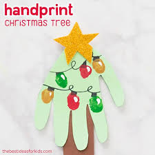 This post has you covered. Christmas Cards For Toddlers To Make Mommy On Purpose
