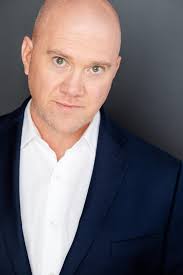 Beautifully Broken (2018)