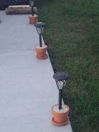 You can also do operations on whole numbers, integers, and decimal numbers and get answers in scientific notation. 210 Can Lights Ideas Solar Lights Lights Solar Light Crafts