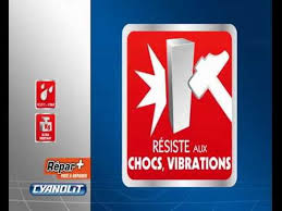 Epoxy Repar La Pate A Reparer Pour Des Usages Multiples Youtube