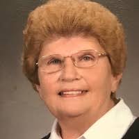 Donna Fenner Obituary