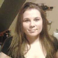 Angel Kerr's Instagram, Twitter & Facebook