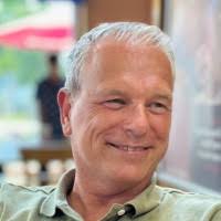 Michael Melchior Email & Phone Number