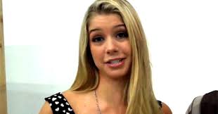 𝐅𝐀𝐂𝐄 𝐂𝐋𝐀𝐈𝐌𝐒 ― females.