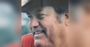 Thomas LeVelle "Tommy" Eakin Obituary