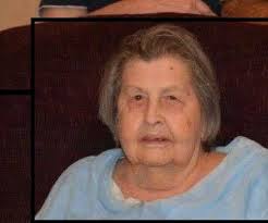 Taitley Gail Pendleton