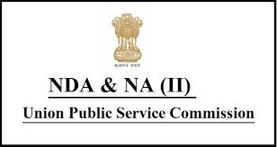 1 vernacular test series app #edugorilla and get: Upsc Nda Na 1 Exam 2020 Out Apply For 418 Vacancies