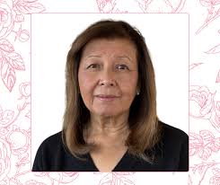 Delta Zeta Sorority National