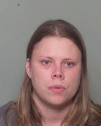 Florida Issues: Last Killer Sentenced To Death As Daughter Of Victim  Forgives