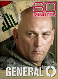 With Steven Goldfarb (Sorted by Popularity Ascending)