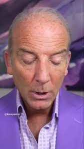 Gaslight District Ken Flick