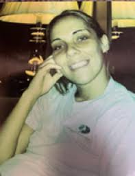 Ashley Fallon Keener Obituary