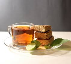 احلى قهوة واحلى كوباية شاى ملكى تشربها. ØµÙˆØ± Ø´Ø§ÙŠ Ø§Ø¬Ù…Ù„ Ø®Ù„ÙÙŠØ§Øª ÙƒÙˆØ¨Ø§ÙŠØ© Tea Ù…ÙˆÙ‚Ø¹ Ù…ÙˆØ³ÙˆØ¹ØªÙ‰