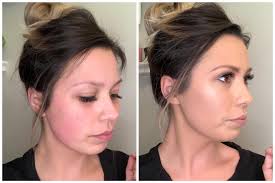 What are the best Seint products for a quick glow-up?