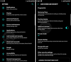 Open the settings menu on your device. Google Play Store Apk Download Link Latest Version Update Redmond Pie