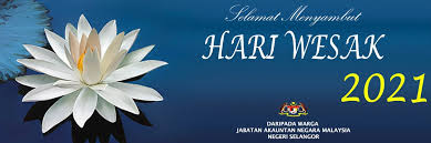 Untuk makluman, terdapat beberapa kekosongan jawatan yang dibuka untuk permohonan oleh pihak jabatan akautan negara malaysia (janm). Jabatan Akauntan Negara Malaysia Negeri Selangor Inicio Facebook