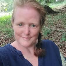 Hi everyone Due to personal circumstances me and my 8 year old need to move  to bideford/Northam or Westward Ho asap!From Barnstaple I understand there  is a very high demand for housing