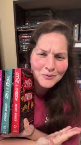 Autumn Bower Butcher and Blackbird Scythe and Sparrow