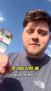 Jurassic Grill in Dallas Texas