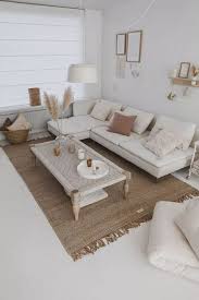 46 Best Minimalist Home Decor Ideas That Will Amaze You In 2020 Minimalist Home Interior Interior Design Living Room Living Room Color Schemes