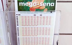 R$ 45,373 37 4 numbers: Mega Sena 2381 Acumulou Premio Do Proximo Concurso Sera R 7 Milhoes Loterias