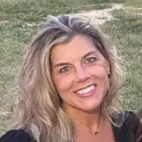 1300+ "Styer" profiles