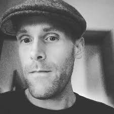 Dataplane.org 2022 Year In Review