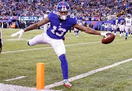 We have 69+ amazing background pictures carefully picked by our community. Vote For Odell Beckham Jr As 2016 S Best Catch News Odell Beckham Jr