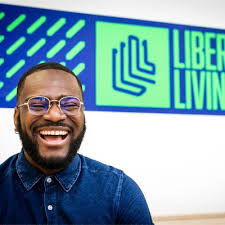 Career Opportunities