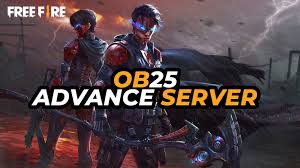 We support all android devices such as samsung you can experience the version for other devices running on your device. Free Fire Download Free Fire Ob25 Advance Server Moroesports