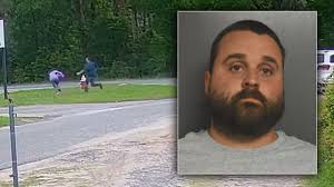 Kidnapping is a global problem that affects countries all over the world—from the united states and mexico to many countries in jul 17, 2020. Attempted Kidnapping Of 11 Year Old Girl Caught By Surveillance Camera In West Pensacola