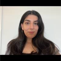 1800+ "Mariam _" profiles