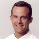 Dr. John Ucci, MD, Family Medicine