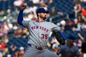 Mets Giants Game Chat