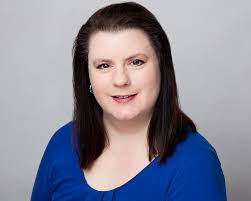 Hello, I need an accountant to go over my small business account and to  make sure I have it all set up correctly. What I may be missing legally  etc. Does anyone