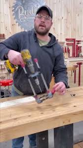 🚨 DRILL BATTLE WINNERS 🚨 Yinz need to check your emails YOU WON A DRILL.  Your name not called? Head over to our website, I just made a bunch of  cutting boards