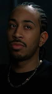 Ludacris gave the performance of a lifetime guest-starring as Darius in  this legendary episode. 🔥 New episodes of #LawAndOrder