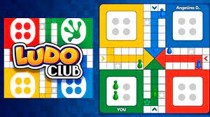 Los juegos recreativos son actividades grupales que. Ludo Club Trucos Para Ganar Siempre Y Tips Evitar Que Te Maten En El Juego De Android Y Iphone Fotos Video Smartphone Juegos Online Para Parejas La Republica