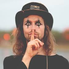 Studio Juice is 19 years old today. Quite the experience with many…