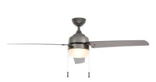 Access Denied Ceiling Fan Hampton Bay Fan Light