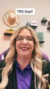 Addressing Gaps in Teachers' Knowledge: Insights