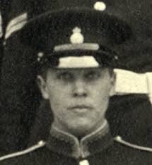 Search for "Tyler" in lastname