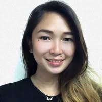 200+ "Jane (jenny)" profiles