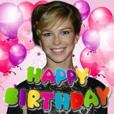 Happy 21st birthday, Millie Bobby Brown! 🥳🎂🎈🎉🎁🍰 #MillieBobbyBrown  #BirthdayGirl #celebritybirthdays #Celebritybirthday  #celebritybirthdayparty #HollywoodCelebrityBirthdays #Celebritybash  #YouWannaWatch #YWW