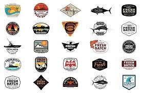 Logo Design Master Collection Logo Design Craft Logo Graphic Design Software