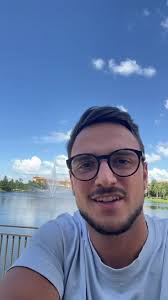 Had a great week here in Orlando hosted by ADP’s great trainers, Doug  Plourd, Kelsey Lee, and Clayton Weigel.