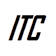 Logo ITC Worldwide
