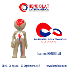 La trombosis arterial es un coágulo de sangre que se desarrolla en una arteria. Hendolat La Trombosis Hace Referencia A La Formacion De Coagulos De Sangre Potencialmente Mortales En Las Arterias Trombosis Arterial O En Las Venas Trombosis Venosa Una Vez Que Se Forma El