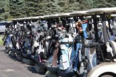 PI Kappa Alpha Golf Outing - LYNX GC